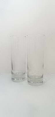 V VASO  CS  COD ( 0800 ) CAÃITA X 300 ML  X 1