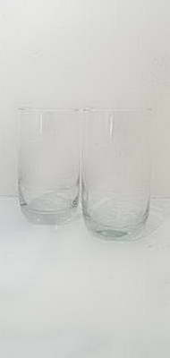 V VASO MARVELOUS ALTO COD CS ( 0210 )  X 350 ML   X 1