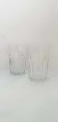 V VASO LUXOR BAJO COD CS ( 3282 )  X 360 ML     X 1