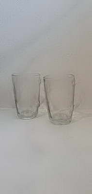 V JARRO  CS  COD ( 5063 ) PRINCE  X 400 ML ( BULTO X 24 ) X 1