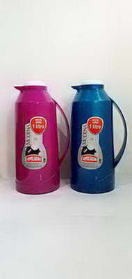 TERMO JARRA MODENA ( 0305 ) ( BULTO X 6 ) X 1