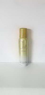 CIEL DOR ( DORADO ) ( BULTO X 6 ) X 123 ML