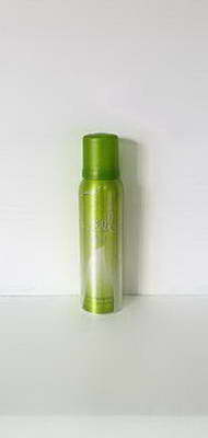 CIEL DETE ( VERDE ) X 123 ML