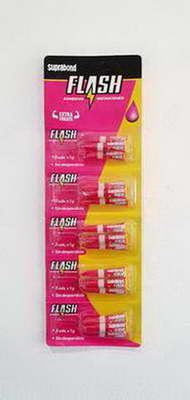 PEG. SUPRAB  INSTAN  ( BULTO X 14 ) X 1 G X 3 X 5