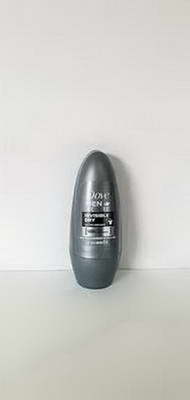 DOVE   HOMBRE BOLILLA INVISIBLE DRY ( BULTO  X 12 ) X 50 ML