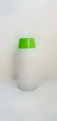TERMO.MATE AUTOCEBANTE BOMB / PLASTICA X 1