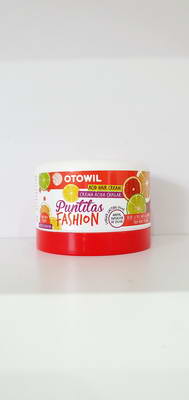 OTOWIL  SACHET KERATINA CREMA X 24