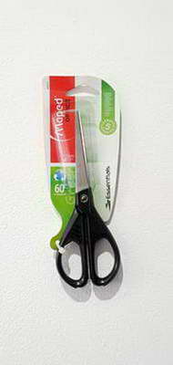TIJERA MAPED  17 CM  6.3/4  X 1