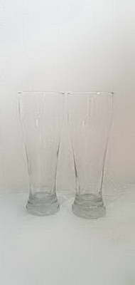 V VASO  CS  COD ( 3000 ) CERVEZA GIANT X 675.(BULTOX12)   X 1