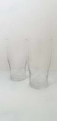 V VASO PINTA DIAMONT COD CS ( 0550 )  X 540 ML (BULTO X  24) X 1