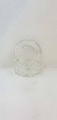 V CENICERO  CS  COD ( 903 ) REDONDO X 10 CM ( BULTO X 48 ) X 1