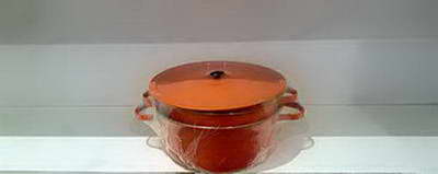 CACEROLAS COLOR JUEGO N  22 / 24 X 1