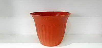 MACETA M ITALIANA 30 CM ( 809 ) X 1