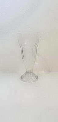 V VASO  CS  ( 2029 ) LICUADO  X 300 ML   X 1