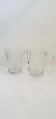 V JARRO  CS  COD ( 5053 ) LIMA  X 260 ML  X 1