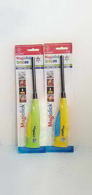CHISPERO MAGICLICK  BRASAS  X 1