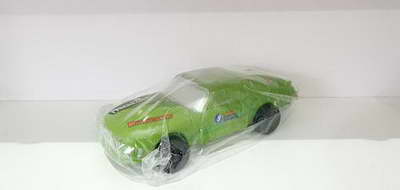 J.( INYE ) AUTO CHEVY X 1