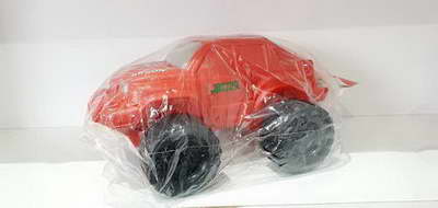 J.( INYE ) CAMIONETA HILUX X 1