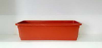 MACETA M JARDINERA.45 CM ( 821 )  X 1