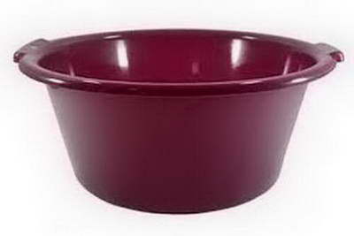 FUENTON ( OFERTA ) 11 LTS ( BULTO X 50 ) X 1